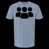 6500M - Best Value Ringspun Garment-Dyed T-Shirt Thumbnail