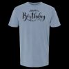 6500M - Best Value Ringspun Garment-Dyed T-Shirt Thumbnail
