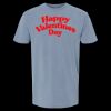 6500M - Best Value Ringspun Garment-Dyed T-Shirt Thumbnail