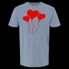 6500M - Best Value Ringspun Garment-Dyed T-Shirt Thumbnail
