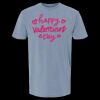 6500M - Best Value Ringspun Garment-Dyed T-Shirt Thumbnail