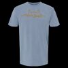 6500M - Best Value Ringspun Garment-Dyed T-Shirt Thumbnail