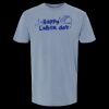 6500M - Best Value Ringspun Garment-Dyed T-Shirt Thumbnail