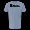 6500M - Best Value Ringspun Garment-Dyed T-Shirt Thumbnail