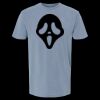 6500M - Best Value Ringspun Garment-Dyed T-Shirt Thumbnail