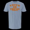 6500M - Best Value Ringspun Garment-Dyed T-Shirt Thumbnail