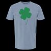 6500M - Best Value Ringspun Garment-Dyed T-Shirt Thumbnail