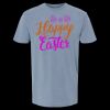 6500M - Best Value Ringspun Garment-Dyed T-Shirt Thumbnail