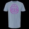 6500M - Best Value Ringspun Garment-Dyed T-Shirt Thumbnail