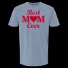6500M - Best Value Ringspun Garment-Dyed T-Shirt Thumbnail