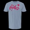 6500M - Best Value Ringspun Garment-Dyed T-Shirt Thumbnail