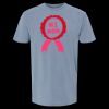 6500M - Best Value Ringspun Garment-Dyed T-Shirt Thumbnail