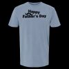 6500M - Best Value Ringspun Garment-Dyed T-Shirt Thumbnail