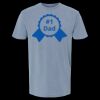 6500M - Best Value Ringspun Garment-Dyed T-Shirt Thumbnail