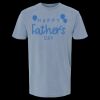 6500M - Best Value Ringspun Garment-Dyed T-Shirt Thumbnail