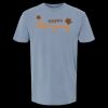 6500M - Best Value Ringspun Garment-Dyed T-Shirt Thumbnail