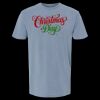 6500M - Best Value Ringspun Garment-Dyed T-Shirt Thumbnail
