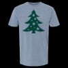 6500M - Best Value Ringspun Garment-Dyed T-Shirt Thumbnail