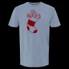 6500M - Best Value Ringspun Garment-Dyed T-Shirt Thumbnail