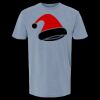 6500M - Best Value Ringspun Garment-Dyed T-Shirt Thumbnail