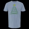 6500M - Best Value Ringspun Garment-Dyed T-Shirt Thumbnail