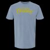 6500M - Best Value Ringspun Garment-Dyed T-Shirt Thumbnail