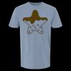 6500M - Best Value Ringspun Garment-Dyed T-Shirt Thumbnail