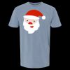 6500M - Best Value Ringspun Garment-Dyed T-Shirt Thumbnail