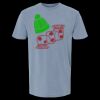6500M - Best Value Ringspun Garment-Dyed T-Shirt Thumbnail