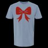 6500M - Best Value Ringspun Garment-Dyed T-Shirt Thumbnail