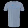 6500M - Best Value Ringspun Garment-Dyed T-Shirt Thumbnail