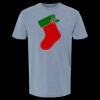 6500M - Best Value Ringspun Garment-Dyed T-Shirt Thumbnail
