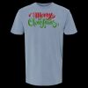 6500M - Best Value Ringspun Garment-Dyed T-Shirt Thumbnail