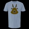 6500M - Best Value Ringspun Garment-Dyed T-Shirt Thumbnail