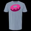 6500M - Best Value Ringspun Garment-Dyed T-Shirt Thumbnail