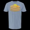 6500M - Best Value Ringspun Garment-Dyed T-Shirt Thumbnail