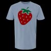 6500M - Best Value Ringspun Garment-Dyed T-Shirt Thumbnail