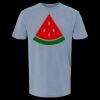 6500M - Best Value Ringspun Garment-Dyed T-Shirt Thumbnail