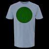 6500M - Best Value Ringspun Garment-Dyed T-Shirt Thumbnail