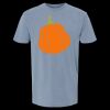 6500M - Best Value Ringspun Garment-Dyed T-Shirt Thumbnail