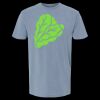 6500M - Best Value Ringspun Garment-Dyed T-Shirt Thumbnail