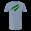 6500M - Best Value Ringspun Garment-Dyed T-Shirt Thumbnail