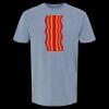 6500M - Best Value Ringspun Garment-Dyed T-Shirt Thumbnail
