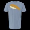 6500M - Best Value Ringspun Garment-Dyed T-Shirt Thumbnail