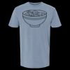 6500M - Best Value Ringspun Garment-Dyed T-Shirt Thumbnail