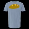 6500M - Best Value Ringspun Garment-Dyed T-Shirt Thumbnail