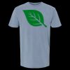 6500M - Best Value Ringspun Garment-Dyed T-Shirt Thumbnail