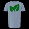 6500M - Best Value Ringspun Garment-Dyed T-Shirt Thumbnail