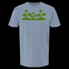 6500M - Best Value Ringspun Garment-Dyed T-Shirt Thumbnail