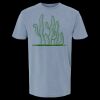 6500M - Best Value Ringspun Garment-Dyed T-Shirt Thumbnail